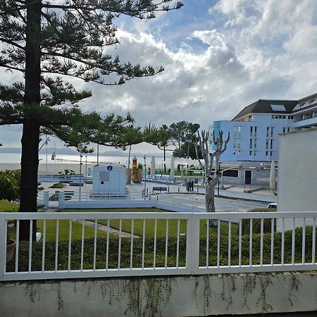 Apartment Cb 2 Αλκούδια Εξωτερικό φωτογραφία